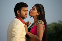 Money Is Honey Movie Stills